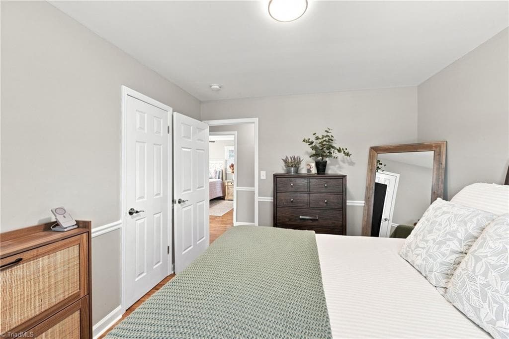 Stick/Site Built at 6060 Bobbybrook Drive, Clemmons NC 27012, photo 25 of 50