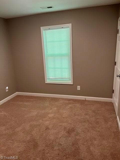 Duplex at 317 Gilbreath Street, Graham NC 27253, photo 23 of 28