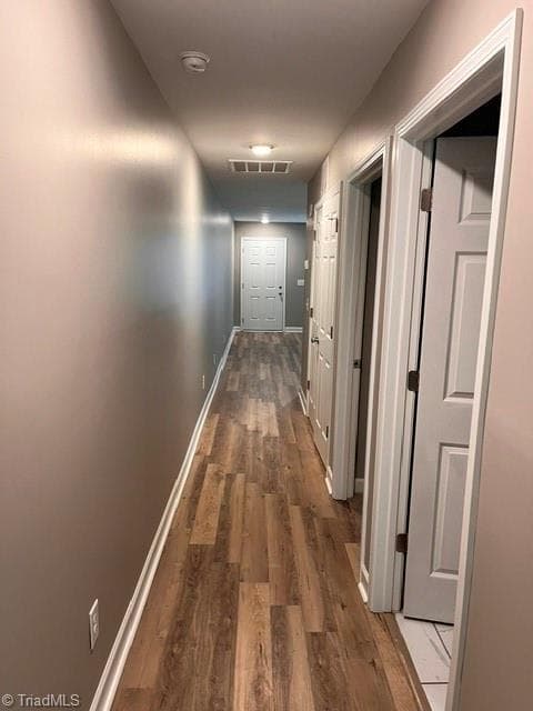 Duplex at 317 Gilbreath Street, Graham NC 27253, photo 27 of 28