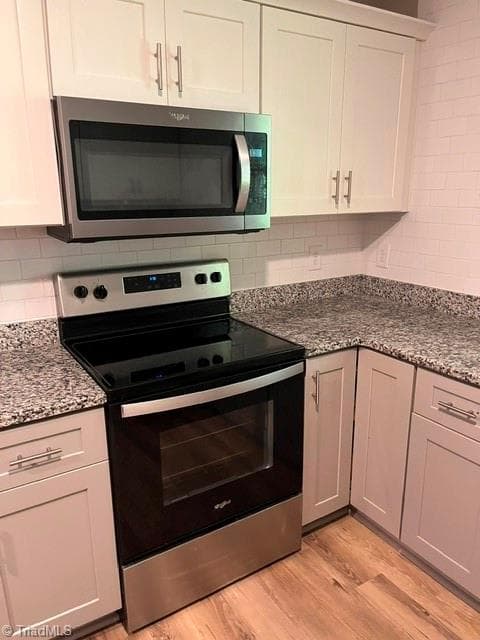 Duplex at 317 Gilbreath Street, Graham NC 27253, photo 16 of 28