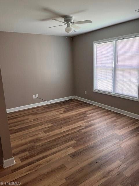 Duplex at 317 Gilbreath Street, Graham NC 27253, photo 20 of 28