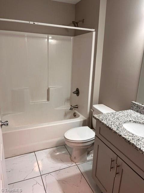 Duplex at 317 Gilbreath Street, Graham NC 27253, photo 24 of 28