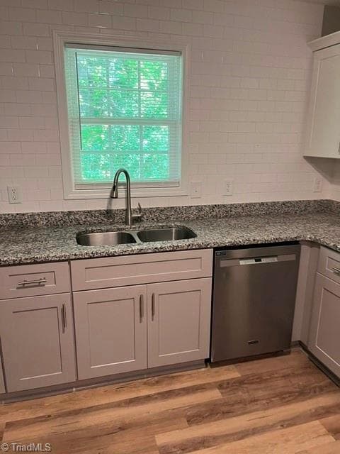 Duplex at 317 Gilbreath Street, Graham NC 27253, photo 18 of 28