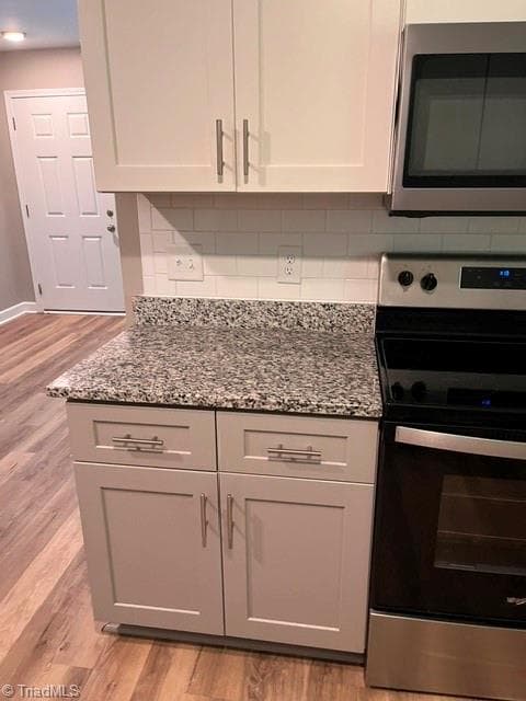 Duplex at 317 Gilbreath Street, Graham NC 27253, photo 19 of 28