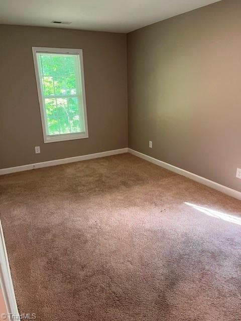 Duplex at 317 Gilbreath Street, Graham NC 27253, photo 25 of 28