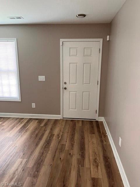 Duplex at 317 Gilbreath Street, Graham NC 27253, photo 21 of 28