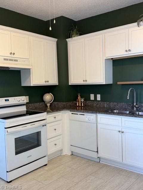 Stick/Site Built at 725 S Green Street, Winston-Salem NC 27101, Winston-Salem, photo 8 of 9