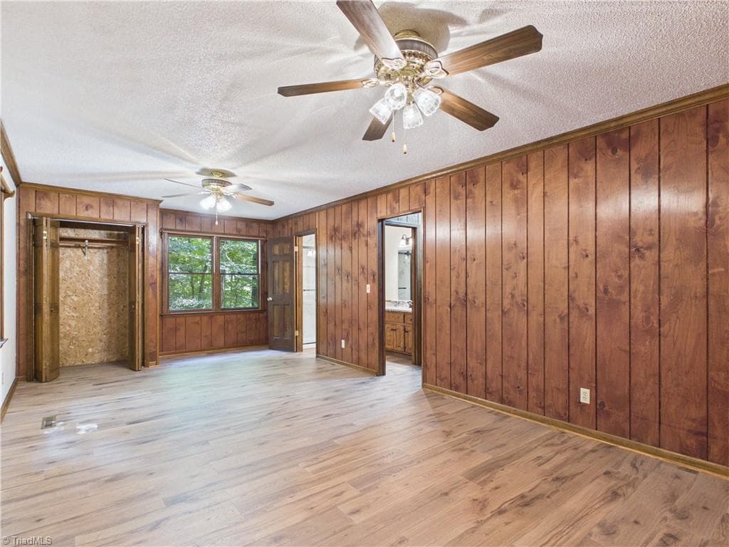 Stick/Site Built at 4007 Jones Street, Franklinville NC 27248, photo 13 of 35