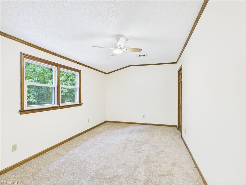 Stick/Site Built at 4007 Jones Street, Franklinville NC 27248, photo 18 of 35
