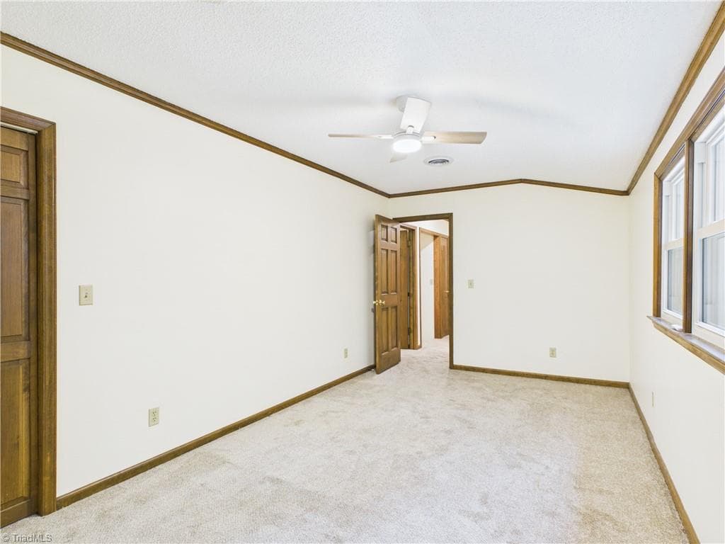 Stick/Site Built at 4007 Jones Street, Franklinville NC 27248, photo 19 of 35