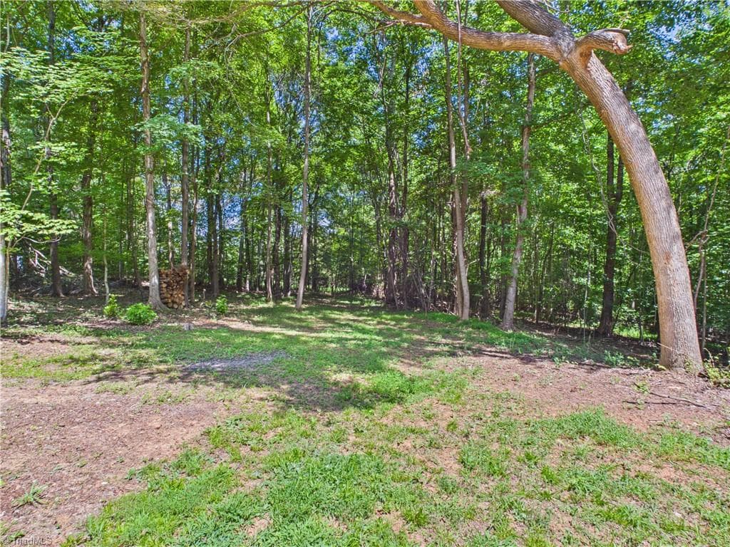 Stick/Site Built at 4007 Jones Street, Franklinville NC 27248, photo 35 of 35