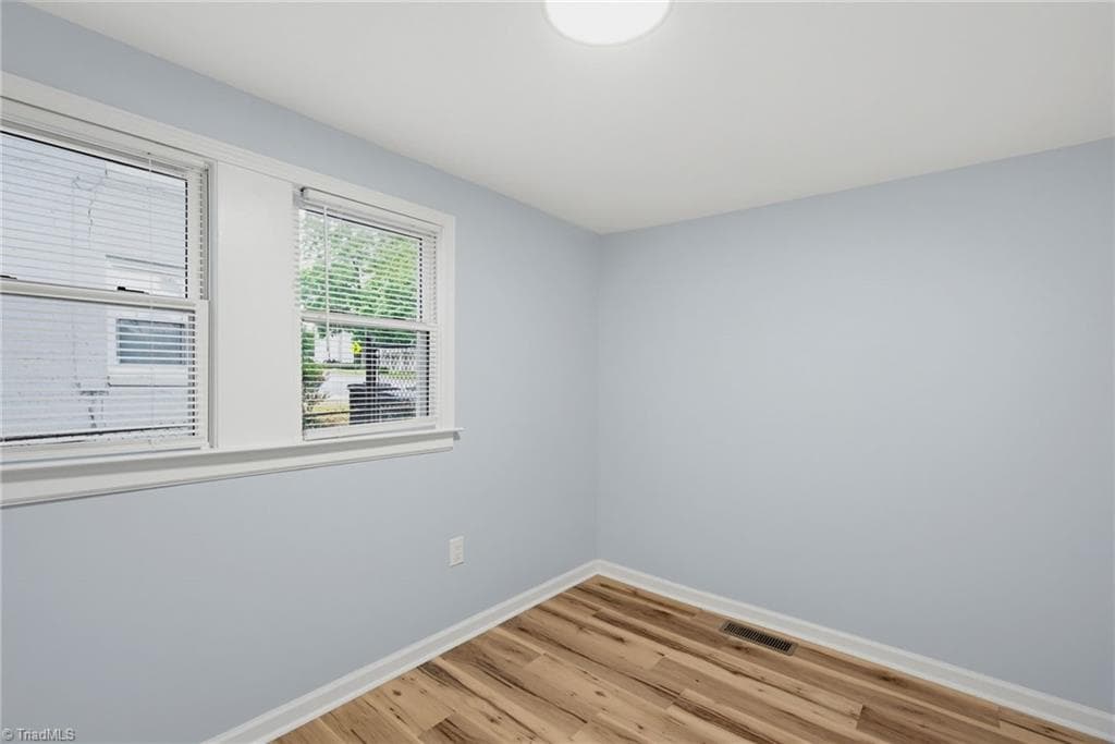 Stick/Site Built at 702 Maple Avenue, Burlington NC 27215, Burlington, photo 27 of 33