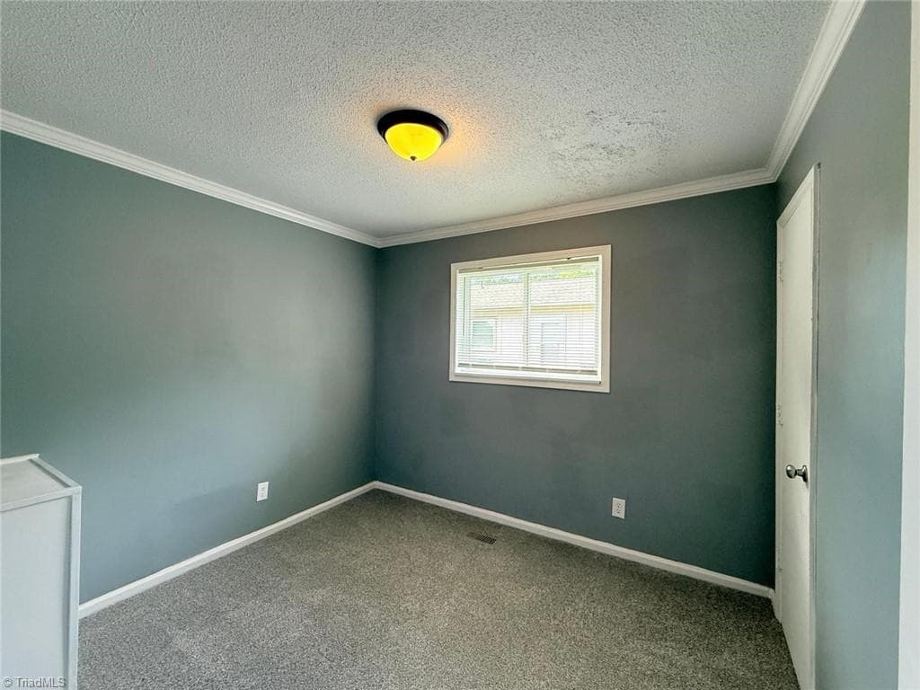 Stick/Site Built at 609 Cross Street, High Point NC 27260, photo 16 of 21