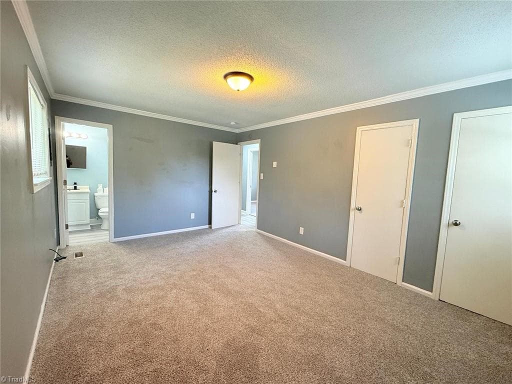 Stick/Site Built at 609 Cross Street, High Point NC 27260, photo 20 of 21