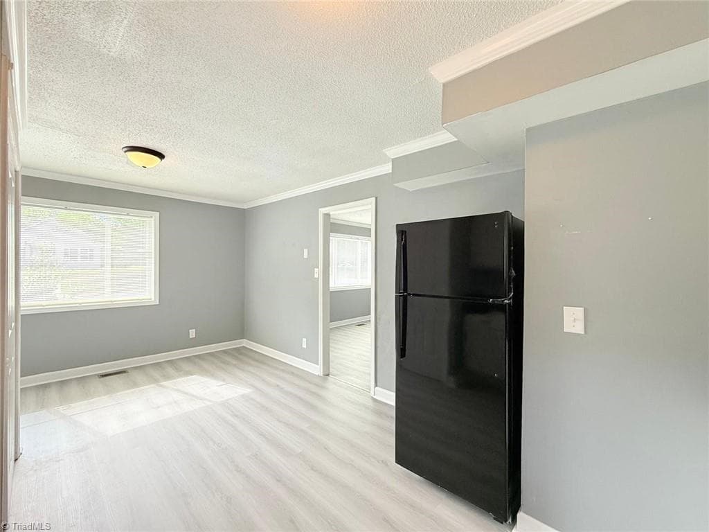 Stick/Site Built at 609 Cross Street, High Point NC 27260, photo 14 of 21
