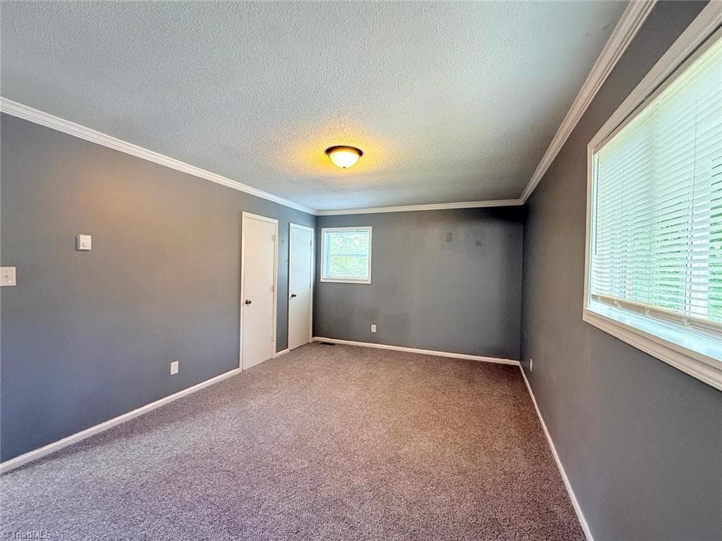 Stick/Site Built at 609 Cross Street, High Point NC 27260, photo 18 of 21
