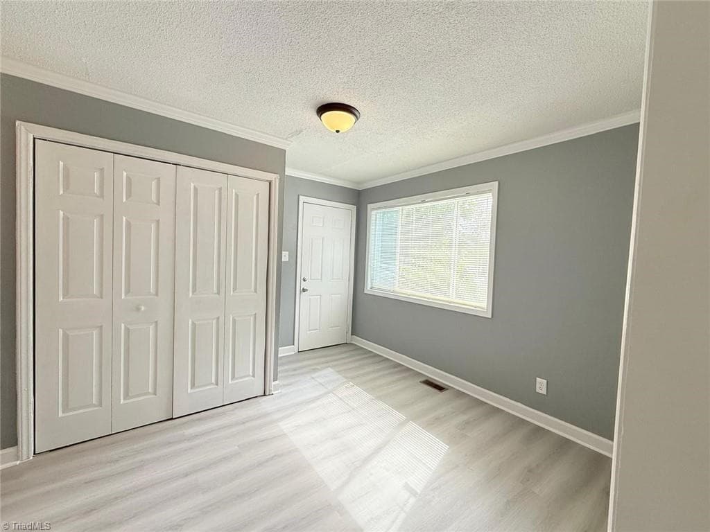 Stick/Site Built at 609 Cross Street, High Point NC 27260, photo 15 of 21
