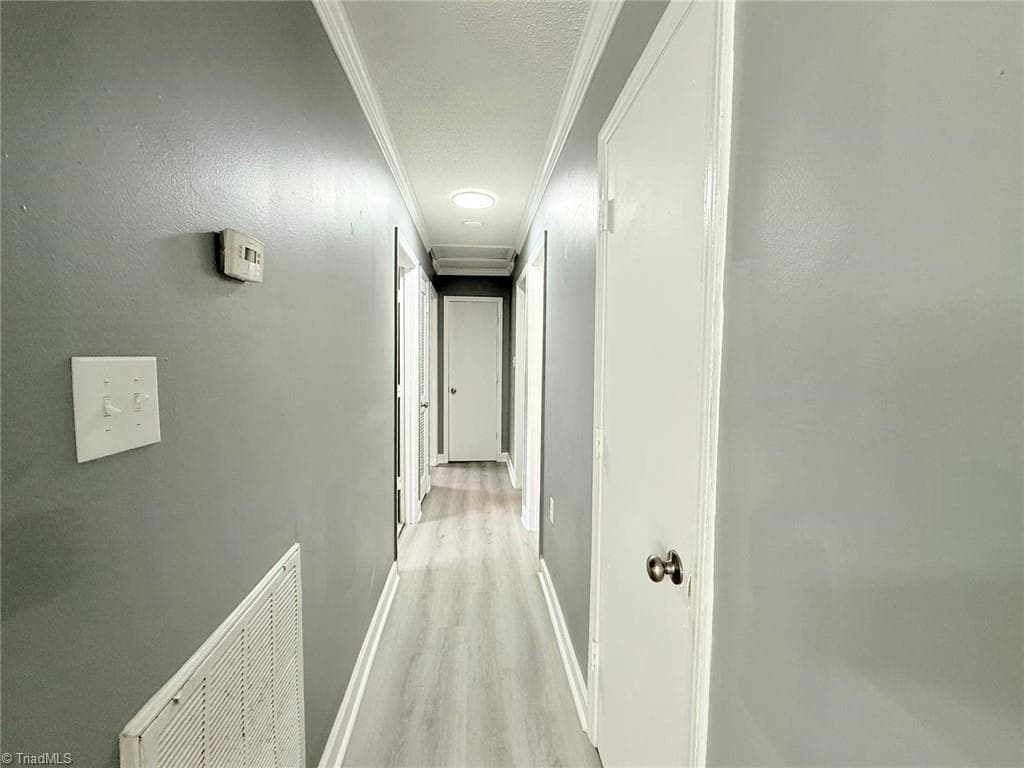 Stick/Site Built at 609 Cross Street, High Point NC 27260, photo 8 of 21