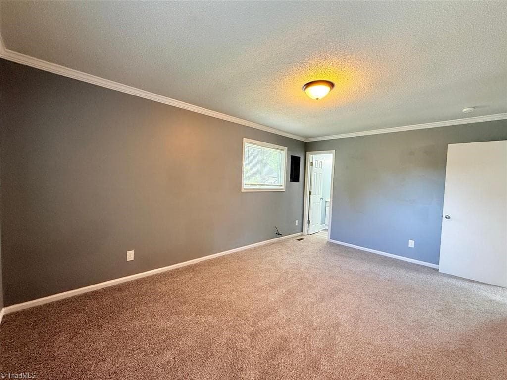 Stick/Site Built at 609 Cross Street, High Point NC 27260, photo 21 of 21