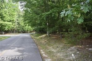 Single Family Residence at 4 Greenstreet Drive, Traphill NC 28685, photo 3 of 6