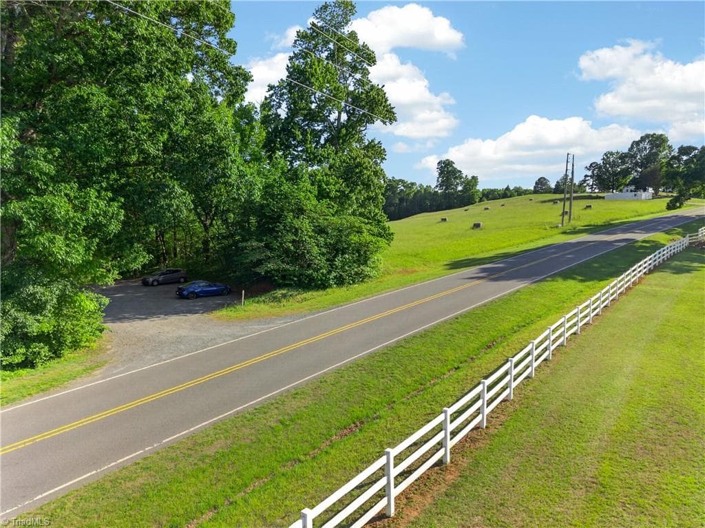 Stick/Site Built at 2613 High Meadow Drive, Asheboro NC 27205, photo 41 of 41
