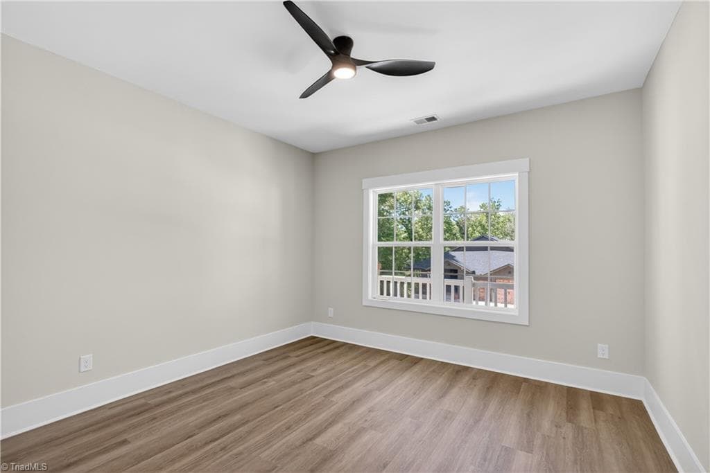 Stick/Site Built at 2565 High Meadow Drive, Asheboro NC 27205, photo 24 of 44