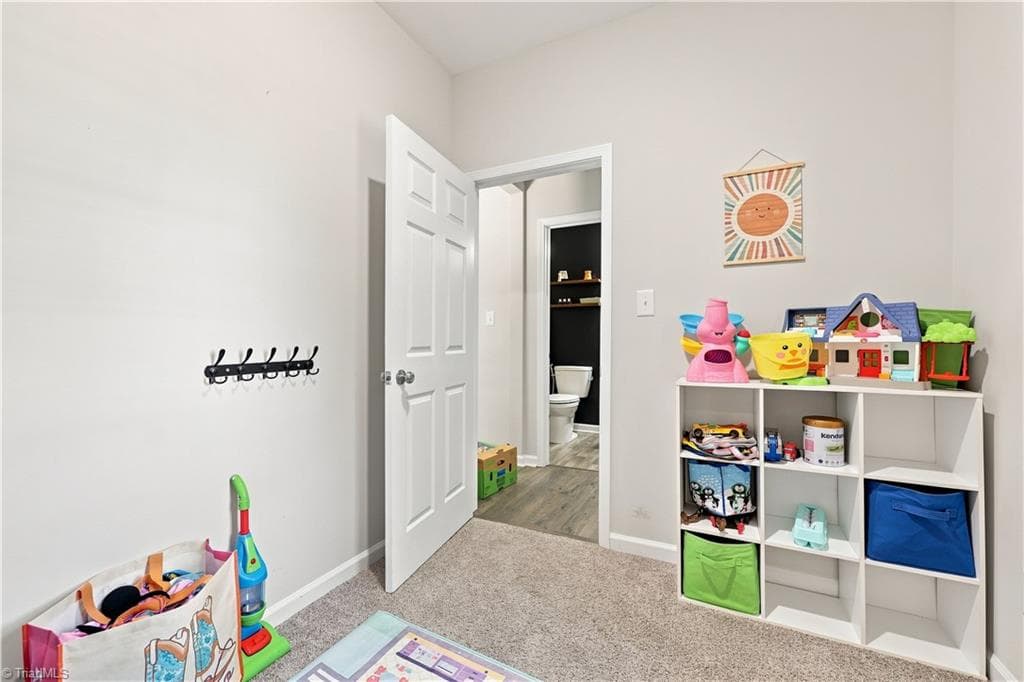Stick/Site Built at 4310 Oak Ridge Drive, Winston-Salem NC 27105, Winston-Salem, photo 6 of 23