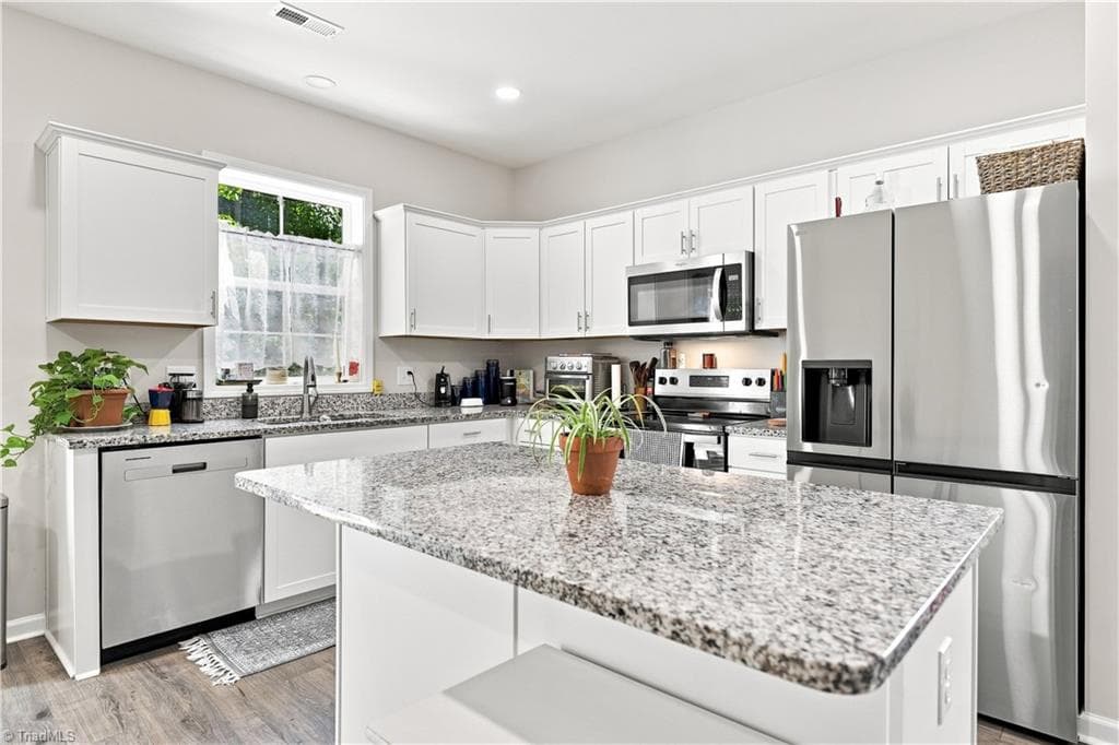 Stick/Site Built at 4310 Oak Ridge Drive, Winston-Salem NC 27105, Winston-Salem, photo 17 of 23