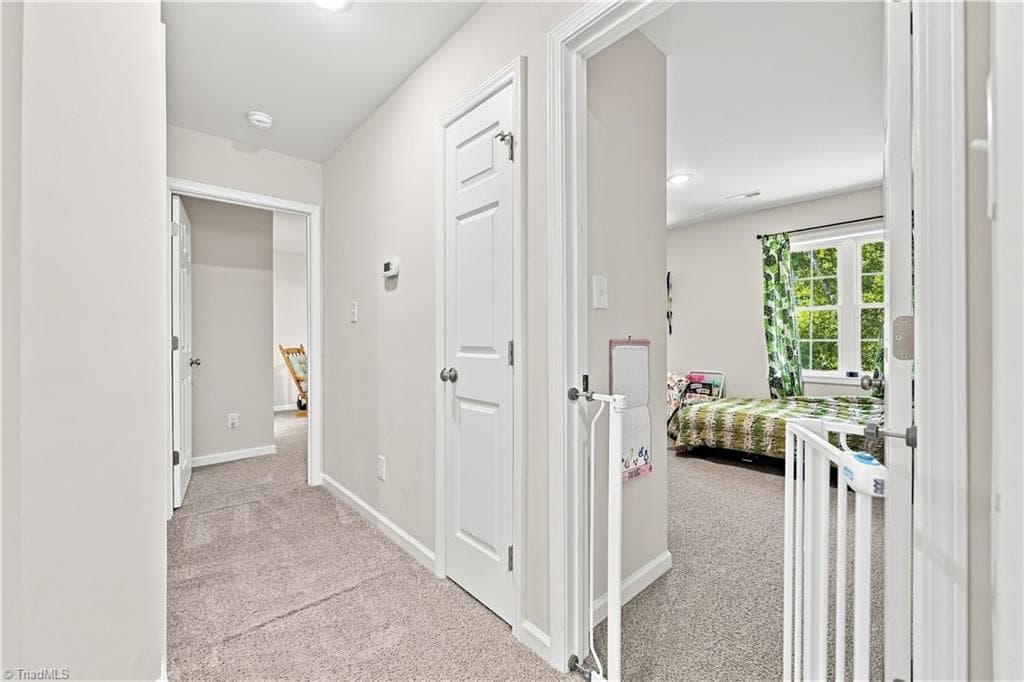 Stick/Site Built at 4310 Oak Ridge Drive, Winston-Salem NC 27105, Winston-Salem, photo 7 of 23