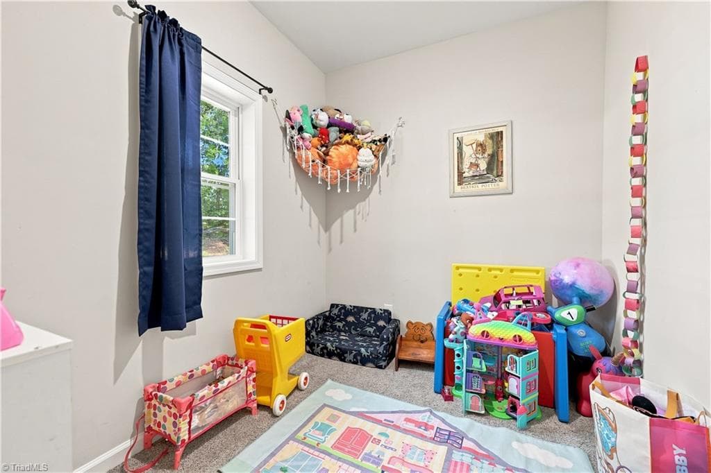 Stick/Site Built at 4310 Oak Ridge Drive, Winston-Salem NC 27105, Winston-Salem, photo 5 of 23