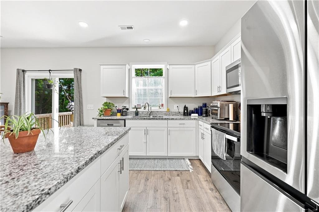 Stick/Site Built at 4310 Oak Ridge Drive, Winston-Salem NC 27105, Winston-Salem, photo 18 of 23