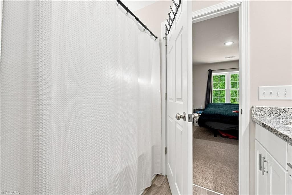 Stick/Site Built at 4310 Oak Ridge Drive, Winston-Salem NC 27105, Winston-Salem, photo 15 of 23