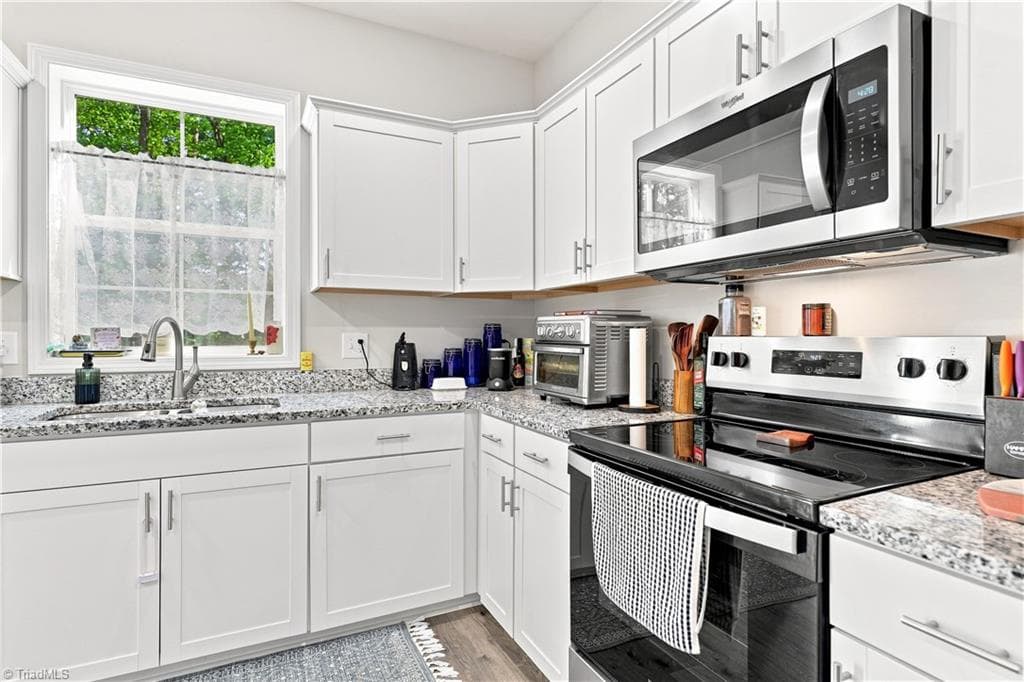 Stick/Site Built at 4310 Oak Ridge Drive, Winston-Salem NC 27105, Winston-Salem, photo 19 of 23