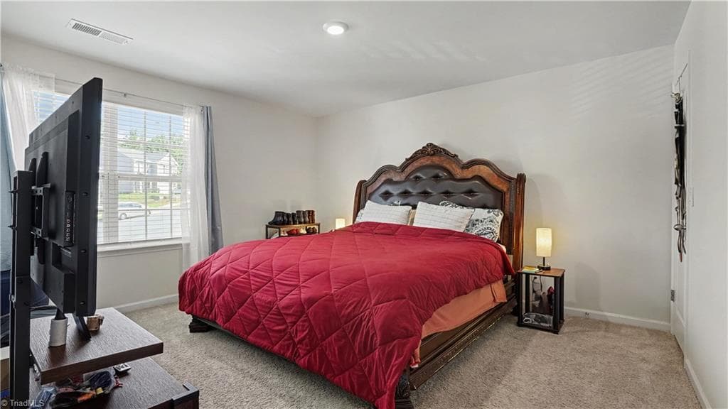 Stick/Site Built at 6808 Capstone Court, Rural Hall NC 27045, photo 17 of 26