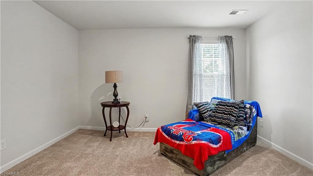 Stick/Site Built at 6808 Capstone Court, Rural Hall NC 27045, photo 20 of 26