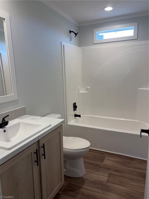 Manufactured Home at 106 Luffman Road, Ronda NC 28670, photo 16 of 19
