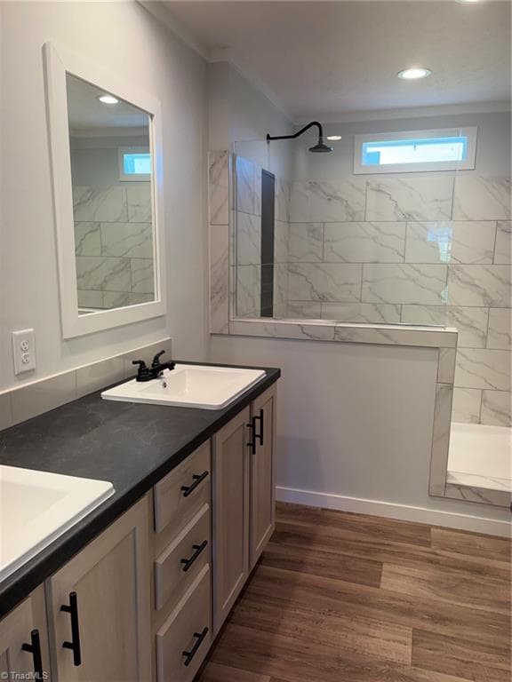 Manufactured Home at 106 Luffman Road, Ronda NC 28670, photo 11 of 19