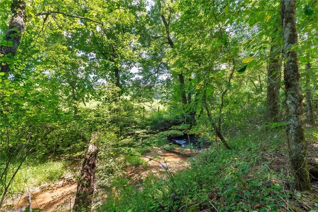 Stick/Site Built at 183 Key Valley Trail, Mount Airy NC 27030, Mount Airy, photo 51 of 84