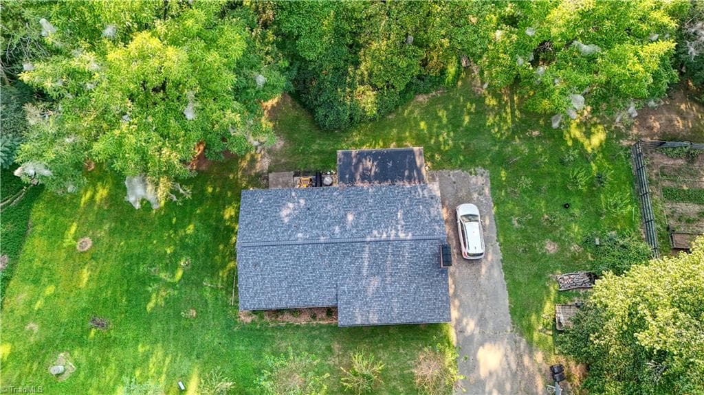 Stick/Site Built at 183 Key Valley Trail, Mount Airy NC 27030, Mount Airy, photo 71 of 84
