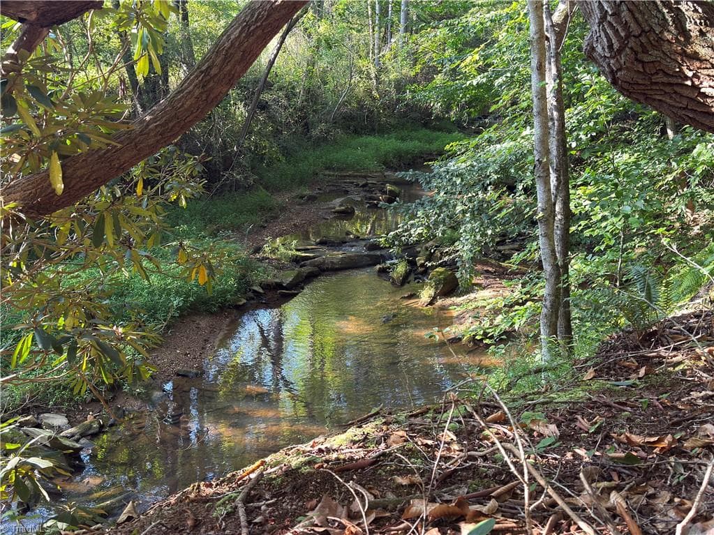 Stick/Site Built at 183 Key Valley Trail, Mount Airy NC 27030, Mount Airy, photo 63 of 84