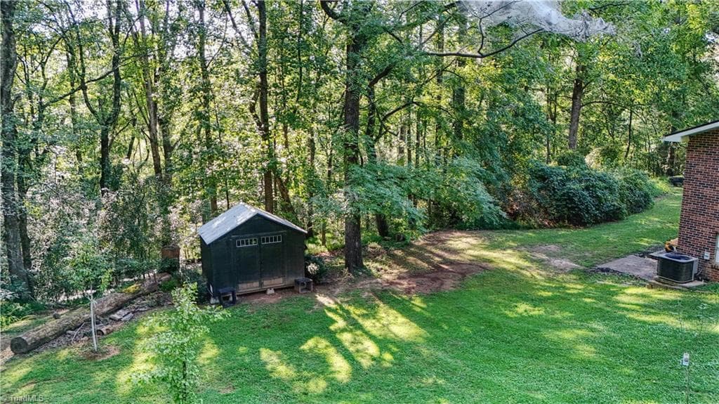 Stick/Site Built at 183 Key Valley Trail, Mount Airy NC 27030, Mount Airy, photo 59 of 84