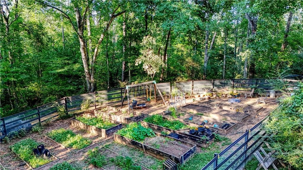 Stick/Site Built at 183 Key Valley Trail, Mount Airy NC 27030, Mount Airy, photo 67 of 84