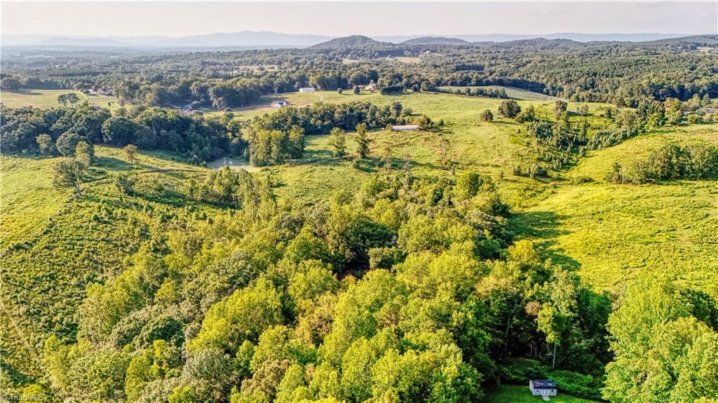 Stick/Site Built at 183 Key Valley Trail, Mount Airy NC 27030, Mount Airy, photo 65 of 84
