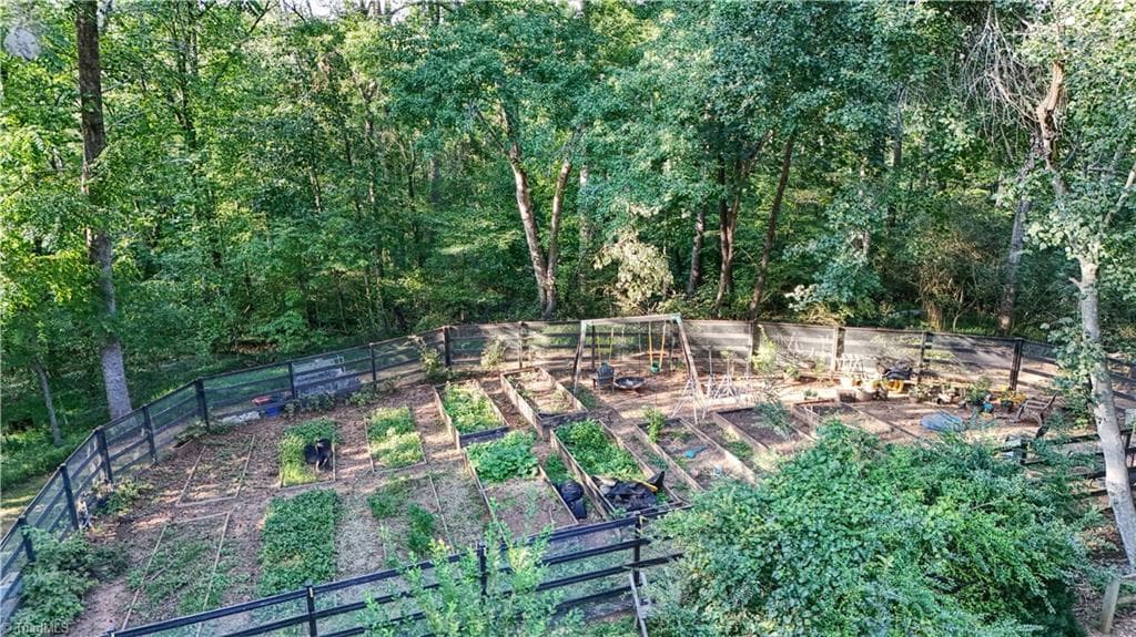 Stick/Site Built at 183 Key Valley Trail, Mount Airy NC 27030, Mount Airy, photo 69 of 84