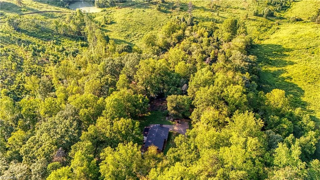 Stick/Site Built at 183 Key Valley Trail, Mount Airy NC 27030, Mount Airy, photo 57 of 84