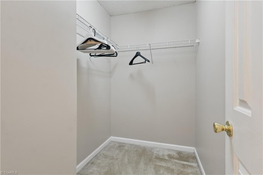 Stick/Site Built at 88 Tannenbaum Circle, Greensboro NC 27410, photo 16 of 26