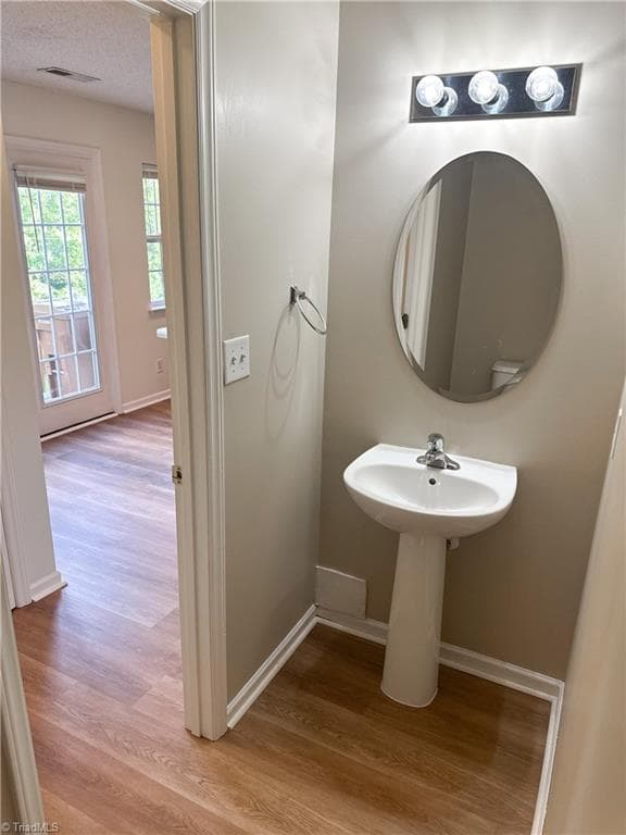 Stick/Site Built at 88 Tannenbaum Circle, Greensboro NC 27410, photo 10 of 26