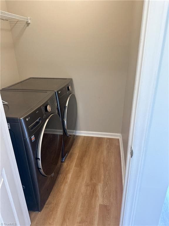 Stick/Site Built at 88 Tannenbaum Circle, Greensboro NC 27410, photo 11 of 26