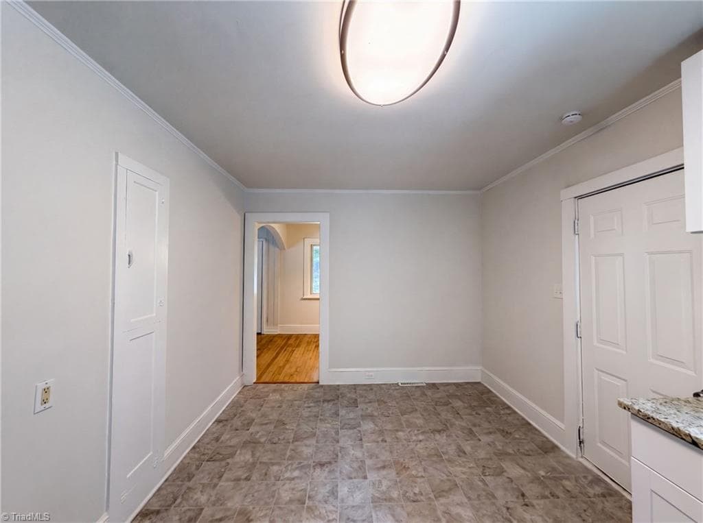 Stick/Site Built at 18 Rhyne Avenue, Winston-Salem NC 27127, Winston-Salem, photo 9 of 18