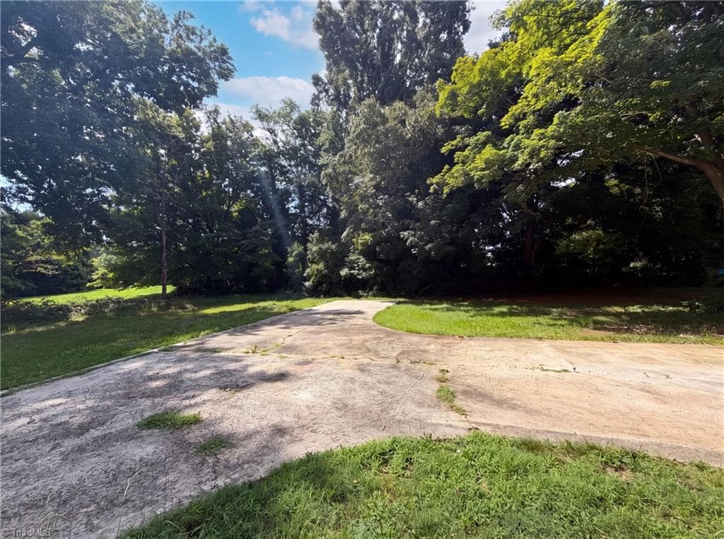 Stick/Site Built at 18 Rhyne Avenue, Winston-Salem NC 27127, Winston-Salem, photo 18 of 18